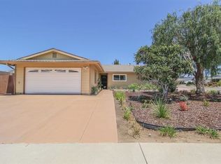 16369 Felice Dr, San Diego, CA 92128