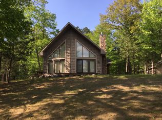 11747 Ruth Hwy, Hawks, MI 49743