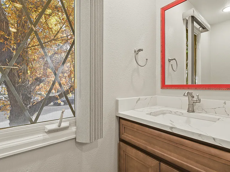 1699 S Trenton St #132 — Photo 8