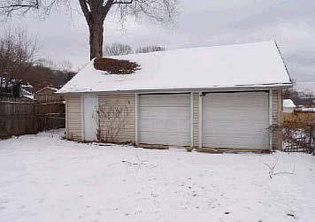 5th image of 503 Rothrock Ave