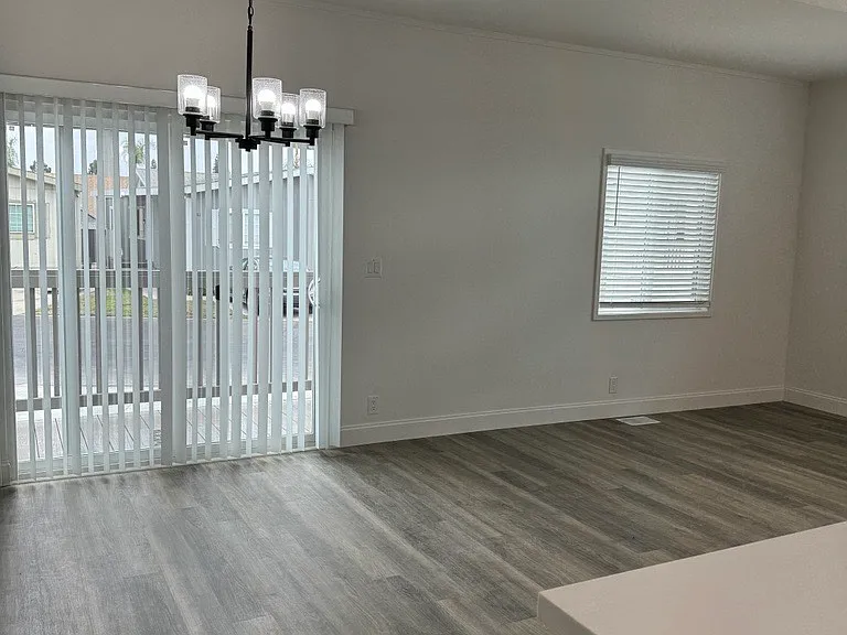 Palm Lodge Estates — Photo 108