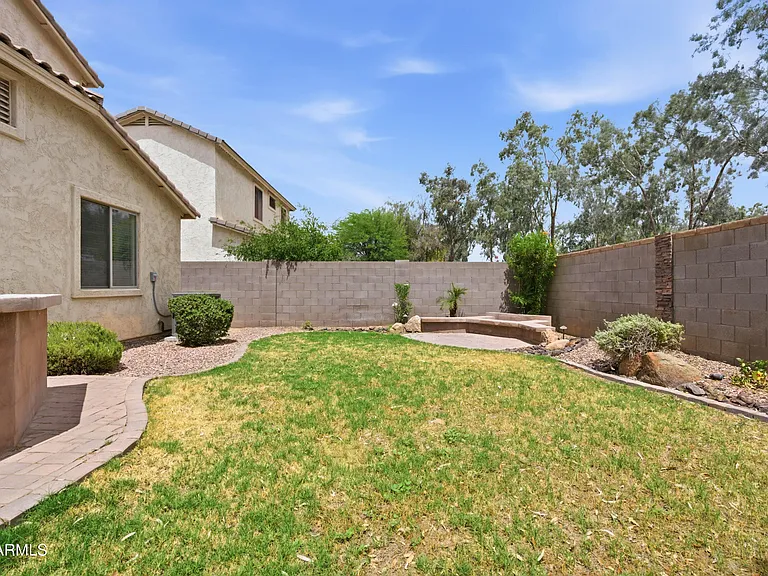4157 E Santa Fe Ln — Photo 42