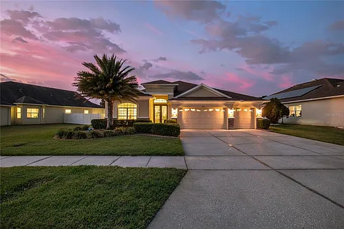 27438 Sora Blvd Photo 1