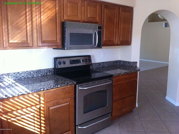 2nd image of 15806 N Eagle Nest Dr