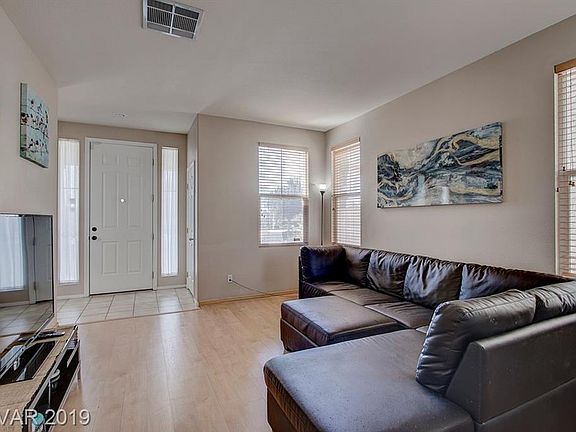 5th image of 4360 Altamira Cave Dr