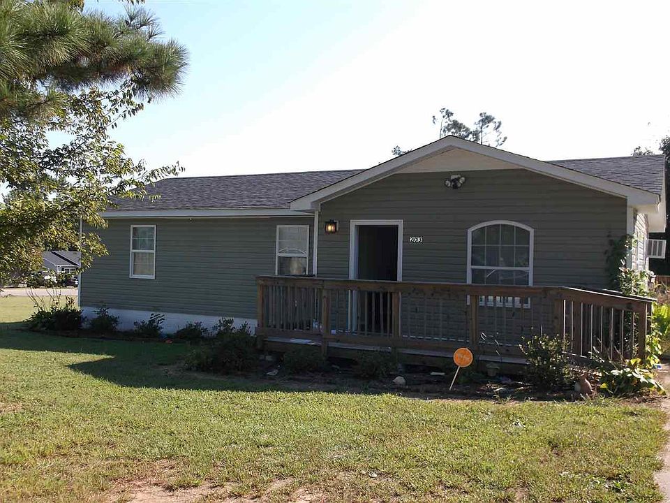 203 Tatlock Cir, Covington, TN 38019 Zillow