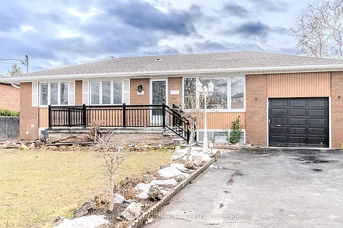 2218 Cliff Rd Photo 1