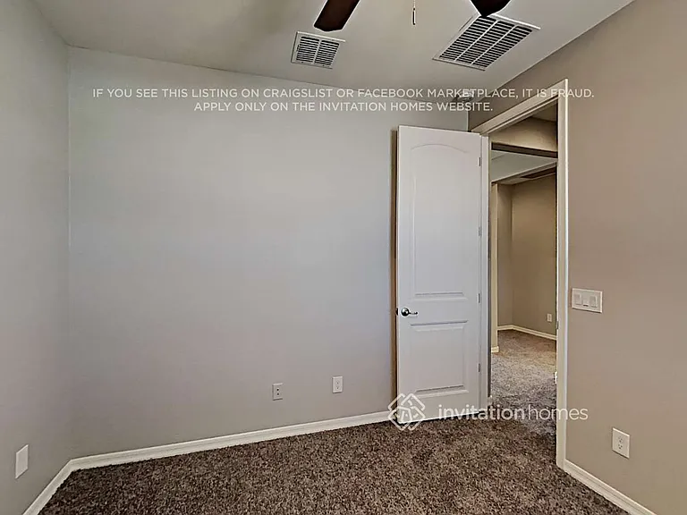 1636 N 209th Ave — Photo 18