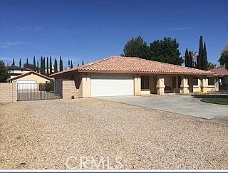 1st image of 13425 Rincon Rd