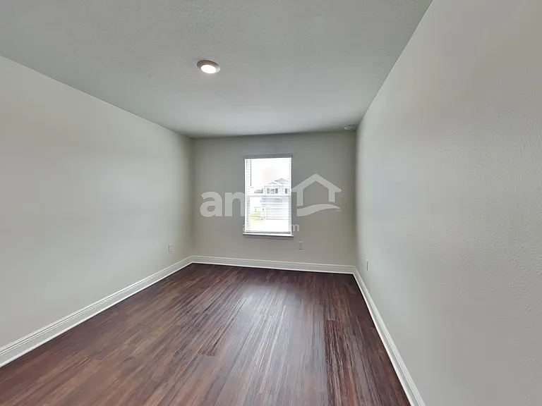 14632 Cedar Mill Dr — Photo 27