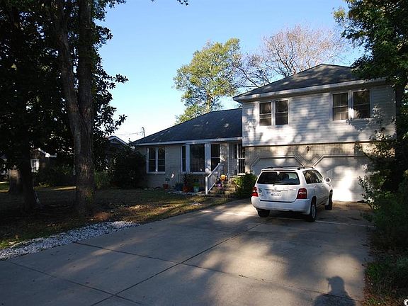 2nd image of 1014 S Cedar Dr.