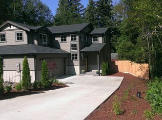 3112 Lindsay Ave, Bellingham, WA 98225