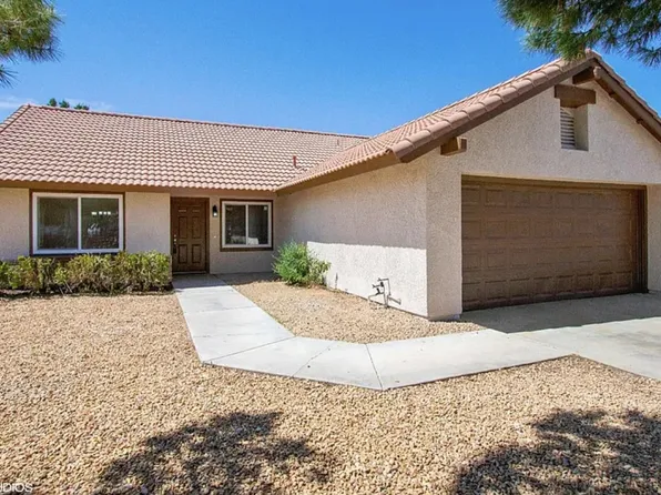 (undisclosed Address), Adelanto, CA 92301