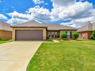 97 Coventry Trl, Wetumpka, AL 36092
