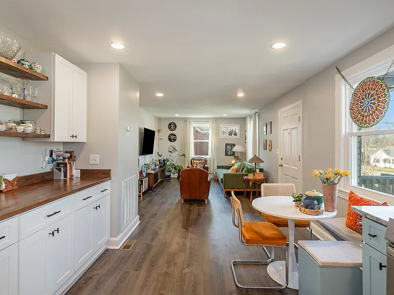 245 Collier Ave — Photo 6