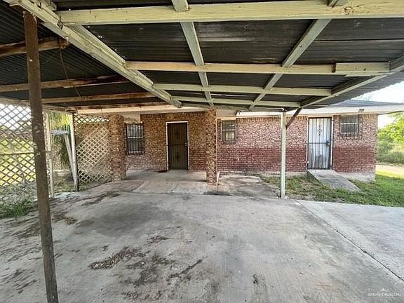 4th image of 1201 Vela Jackson Ave