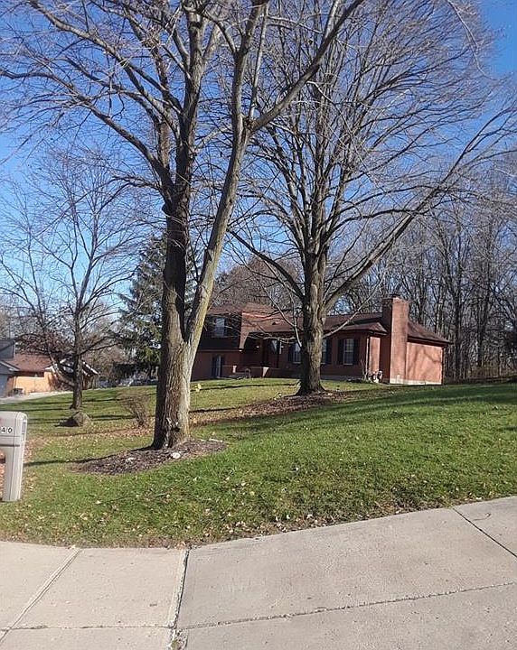 1st image of 5330 Birchbend Ct