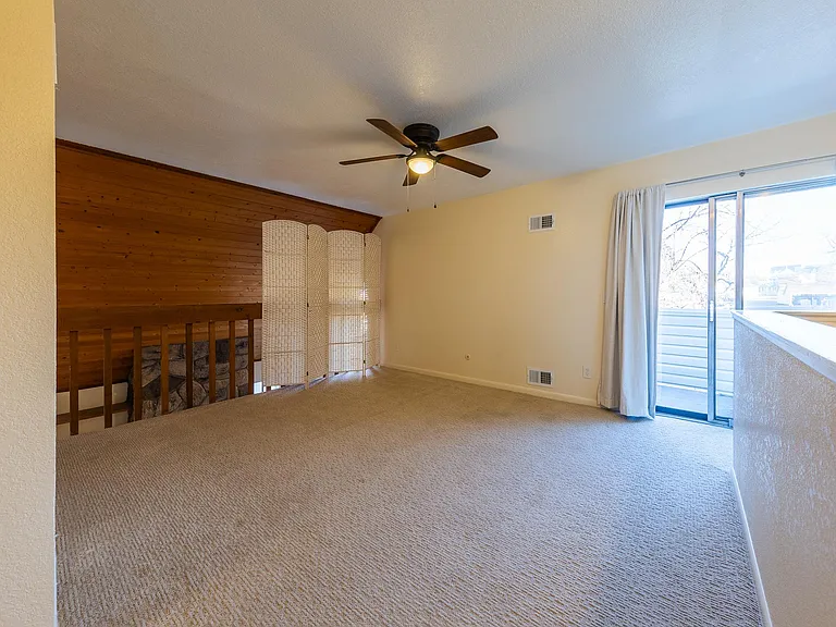 2441 S Xanadu Way #C — Photo 8