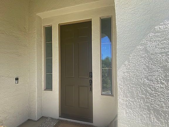 4th image of 4305 Sophistry Dr