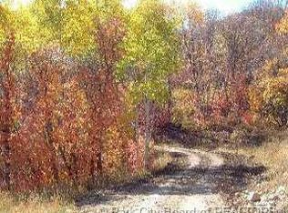 Redhawk Ln #11, Park City, UT 84098