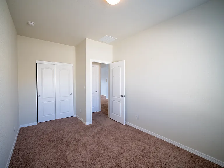 1001 El Paseo St NW — Photo 24