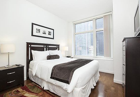 4th image of 1600 Broadway APT 18E