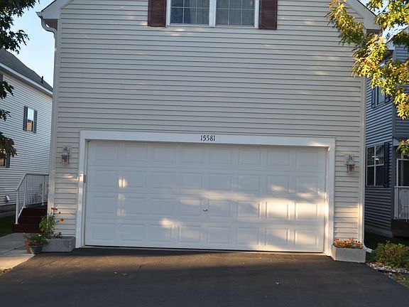 2nd image of 15581 Crab Apple Ln