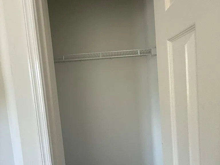 7581 Taunton Ct — Photo 21