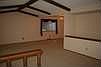 C-Living Room