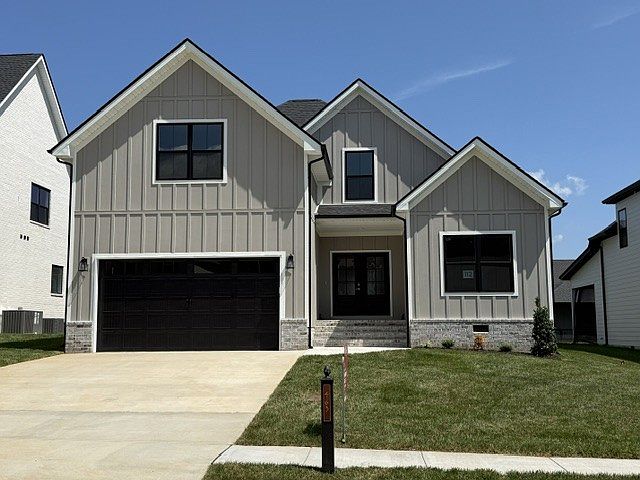 1st image of 463 Spiderwort Dr Lot 112