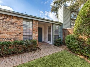 14815 Surveyor Blvd, Addison, TX 75001