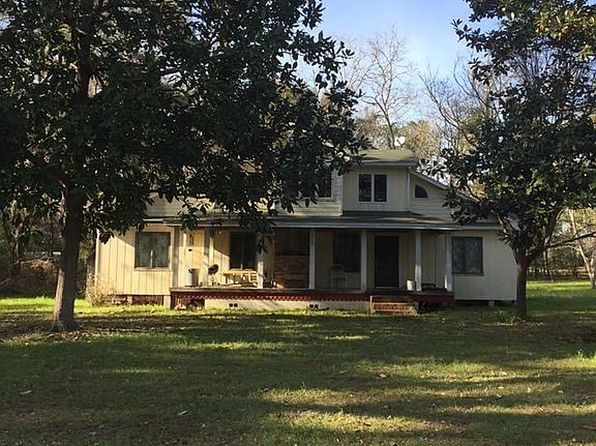 2525 Fairbanks Ferry Rd