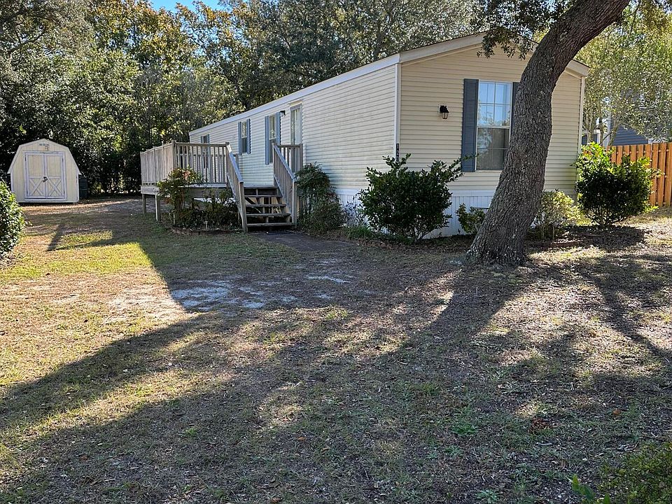 1st image of 120 NE 78th Street