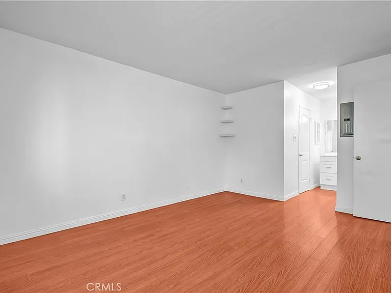 5700 Etiwanda Ave #282 — Photo 13