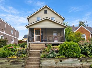1131 Race St NE, Grand Rapids, MI 49503