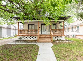 212 S Erie St, Wichita, KS 67211