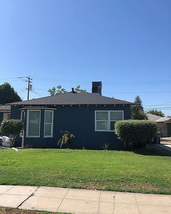 1st image of 232 E Andrews Ave