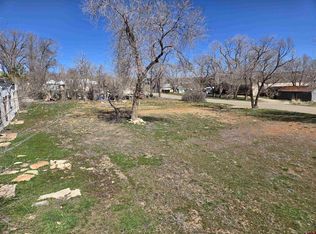 310 Colorado Avenue, Dove Creek, CO 81324