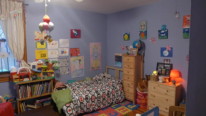 Rented by Garfield Realty  | media 25