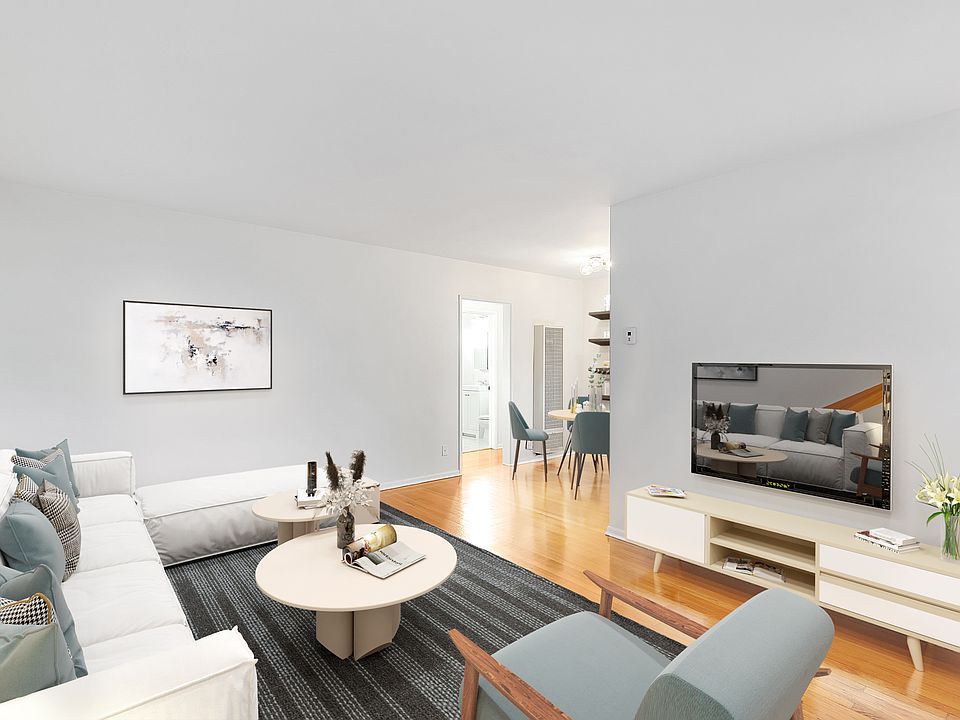 1st image of 2033 Euclid St APT 11