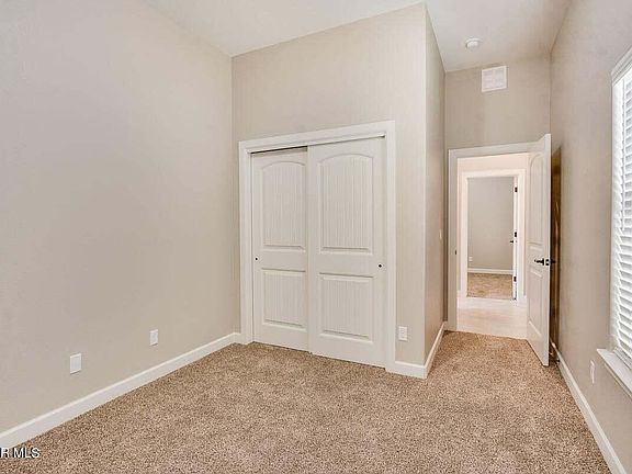 3rd image of 5852 Dalhart Dr