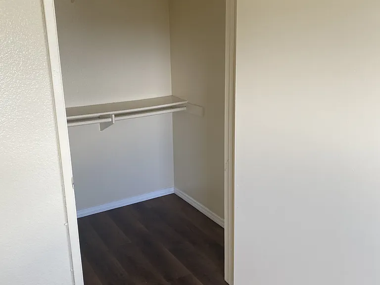 3691 National Ave #11 — Photo 9