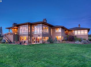 41001 SE 80th St, Washougal, WA 98671