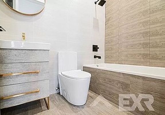 3rd image of 1257 Bedford Ave #1A