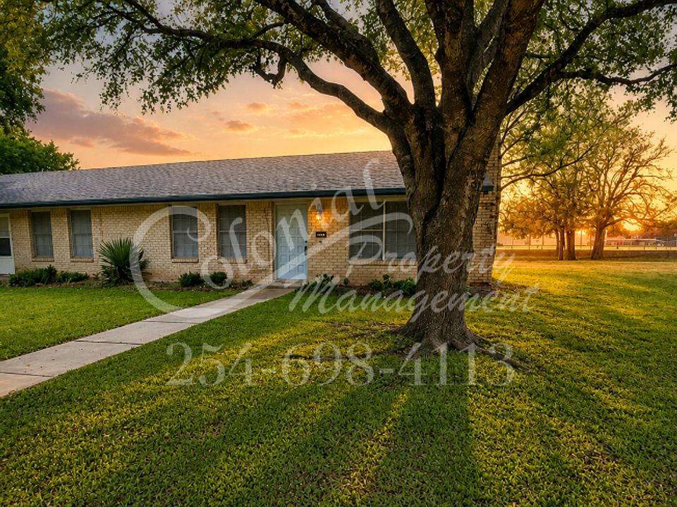 1st image of 3210 Keller Rd