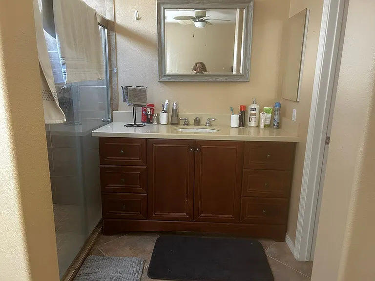 12630 Carmel Country Rd #105 — Photo 1