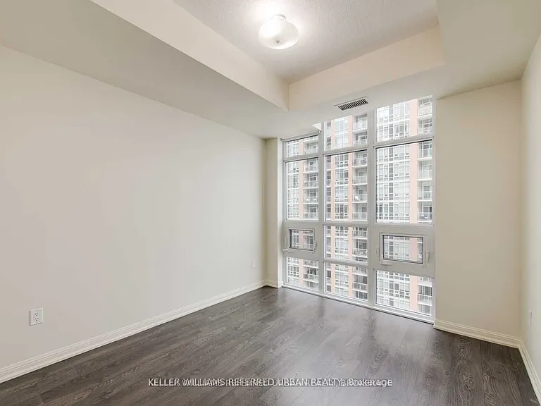 85 E Liberty St #1707 — Photo 29