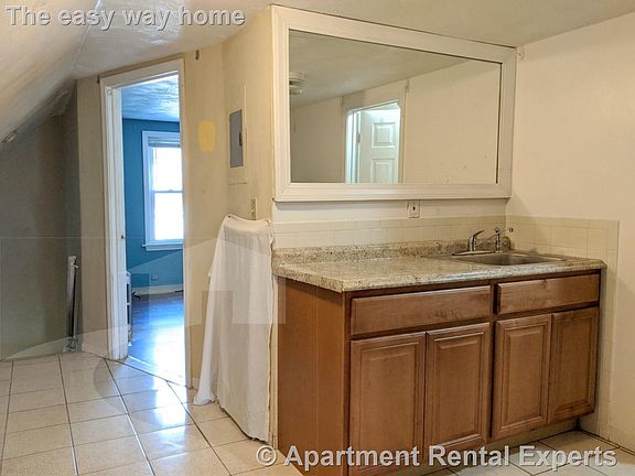 Apartment Rental Experts
