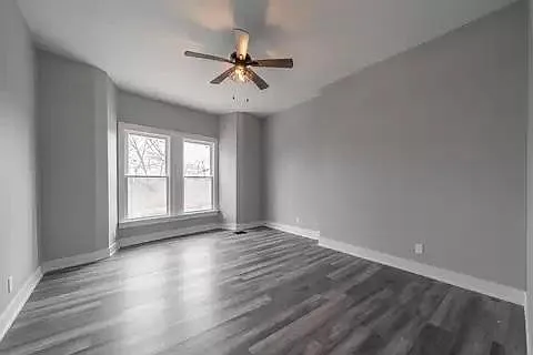 619 Crescent Ave — Photo 5