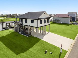 102 Kingfisher, Pt Sulphur, LA 70083